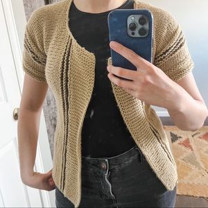 Ecote Urban Outfitters Cardigan